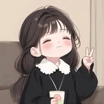 Mèng Tíng - Facebook