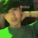 Meng Tíng - Facebook