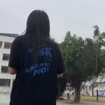 ᴍᴇɴɢ ᴛɪɴɢ - @_tinng.cc - Instagram