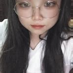 Meng Ting - Facebook