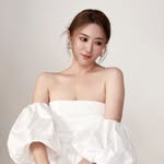 Meng Ting 安安 - @annann0823 - Instagram