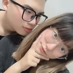 MENG-TING ♡ - @t_i_n_g_1225 - Instagram