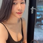 Meng Ting  Lee - @yangyue2025 - Instagram