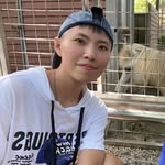 Meng-Ting  YU - @mengting0128 - Instagram