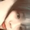 Meng Ting - @meng.ting6 - TikTok
