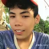 Meng Ting - @ly..meng - TikTok