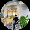 Meng Ting - @meng.ting49 - TikTok