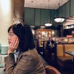 Meng Ting Chu - @mengtingchu - Instagram