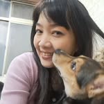 Meng Ting Chung - @chung.mengting - Instagram