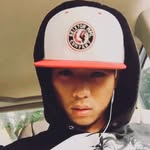 Meng-Ting Chung 鍾孟廷 🇹🇼 - @mtliu211 - Instagram