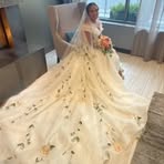 Meng Ting Huang - Facebook