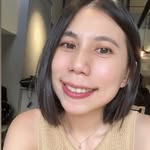 Meng-ting Huang - @mengting.huang - Instagram
