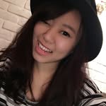 Meng Ting Lee - @mengting.1220 - Instagram
