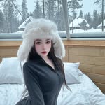 Meng Ting Liu - @cl_7_2_5 - Instagram