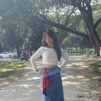 Meng Ting Ting - Facebook