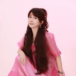 孟庭葦 - @meng_ting_wei - Instagram