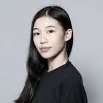 吳孟庭（meng ting Wu) - @mengting12377 - Instagram