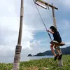 梦婷 - @mengting._.0401 - TikTok