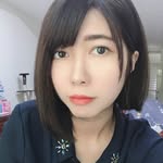 梁孟婷 - @mengting0528 - Instagram