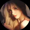 Mengting18 - @mengting236228 - TikTok