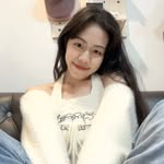 孟庭 - @mengting330 - Instagram