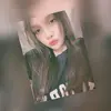吳夢婷 - @mengting_0531 - TikTok