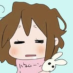mengting - @mengting_1229 - Instagram