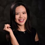 Mengting - @mengtingch - Instagram