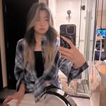 Mengting - @mengting0416 - Instagram