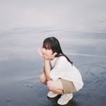 張夢庭 - @mengting_723 - Instagram