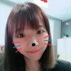 MengTing - @30727067473 - TikTok