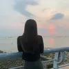 Mengting - @mengting038 - TikTok