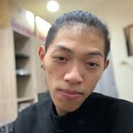 蔡孟廷 - @mengting_cai - Instagram