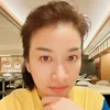 MengTing Liu - @mengtingmandy04 - TikTok