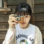 余梦婷 - @mengtingyu90 - Instagram