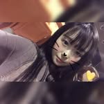 ♥sina 郑梦婷阿 - @mengtingzheng - Instagram