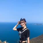 SiuMak Ng - @mengtingwu769 - Instagram