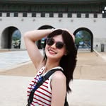 孟頻(𝐦𝐞𝐧𝐠-𝐩𝐢𝐧𝐠, 𝐓𝐬𝐚𝐢) ◡̈ - @tsai.melissa0427 - Instagram