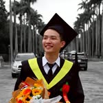 蔡孟辰 Meng-Chen, Tsai - @tsai._.0217mc - Instagram