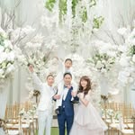 Chun Meng Tsai - @d87c47 - Instagram