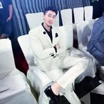 Joker - @meng_tsai__ - Instagram