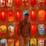 Meng Che Tsai - Facebook