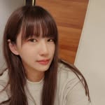 Meng Chia Tsai - @pinchi_101 - Instagram