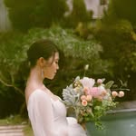 Meng-Chieh Tsai - @bonnie_tsai511 - Instagram
