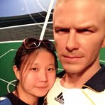 Meng-chun Tsai - Facebook