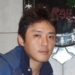 Meng Han Tsai - @tsai_mason - Instagram