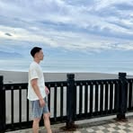 Meng Hao Tsai - Facebook