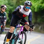Meng-Hsin Tsai - @tubatsai - Instagram
