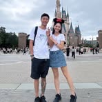 Meng Hsun Tsai - Facebook