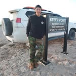 Meng-Hsun Tsai - @alexts150 - Instagram